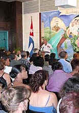 Foto: ARNALDO SANTOS