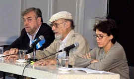 Foto: RAL LPEZ