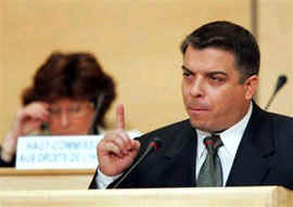 Foto: AP