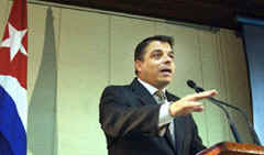Foto: JUVENAL BALN