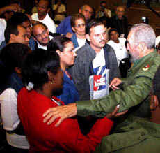 Foto: RAÚL LÓPEZ