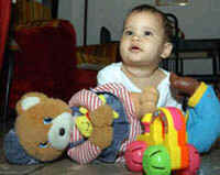 Foto: JUVENAL BALN