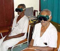 Foto: ARIEL G�NGORA