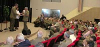 Foto: RAL LPEZ