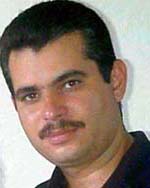 Foto:  JUAN PABLO CARRERAS