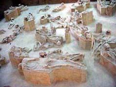 Foto: JUAN PABLO CARRERAS