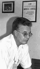 Foto: JORGE LUIS TLLEZ