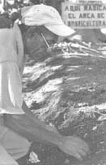 Foto: JORGE LUIS T�LLEZ