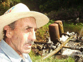 Foto: JUAN PABLO CARRERAS