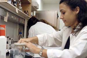 Foto: AHMED VEL�ZQUEZ