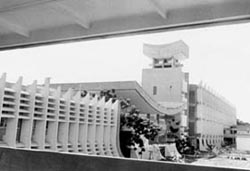 Foto: FERNANDO LEZCANO