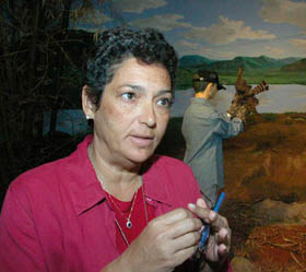 Foto: RA�L L�PEZ 