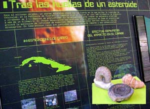 Foto: ARNALDO SANTOS