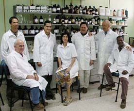 Foto: : RA�L L�PEZ