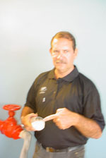 Foto: NOHEMA D�AZ MU�OZ