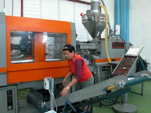 Foto: MODESTO GUTIRRES