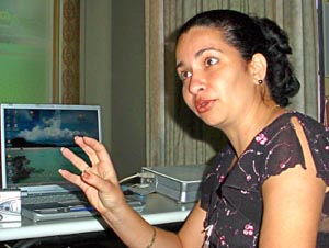 Foto: RA�L L�PEZ