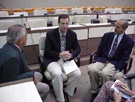 Foto: RANDY RODR�GUEZ