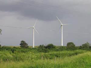 Foto: NOHEMA D�AZ MU�OZ