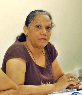 Foto: Jos M. Correa 