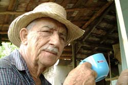 Foto:Octavio Prez