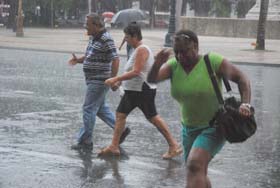 Foto: Otmaro Rodrguez