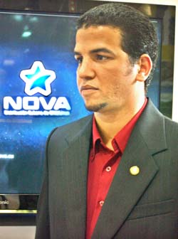  Foto: Jos Manuel Correa