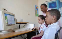 Foto: Ricardo L�pez Hevia 