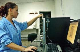 Fotos: Yander Zamora