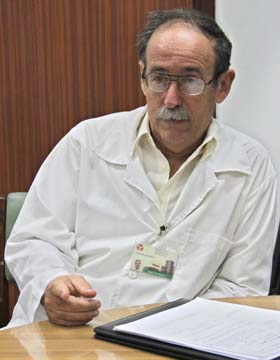 fotos: Yaim Ravelo