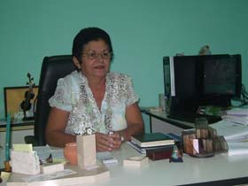 Foto : Silvia Diguez