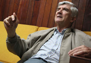 Foto : Yaim Ravelo