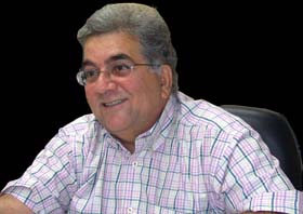 Fotos: Ismael Batista