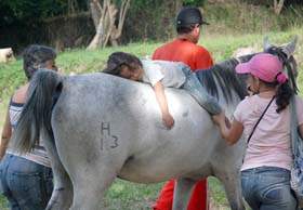 Fotos: Otmaro Rodrguez