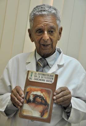 Fotos: Yander Zamora