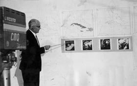 Foto: Korda