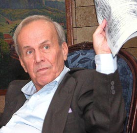 Foto: RAL LPEZ
