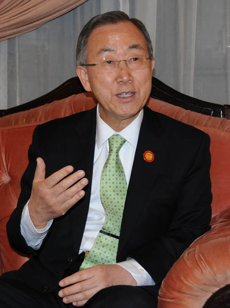 Foto: Jorge Luis Gonzlez