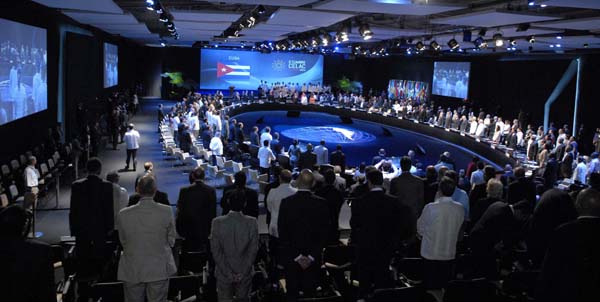 Foto: Juvenal Balán