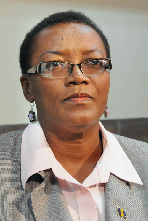 Foto: Jorge Luis Gonzlez