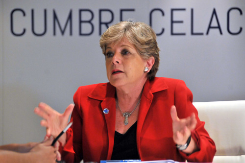 Foto: Ricardo Lpez Hevia