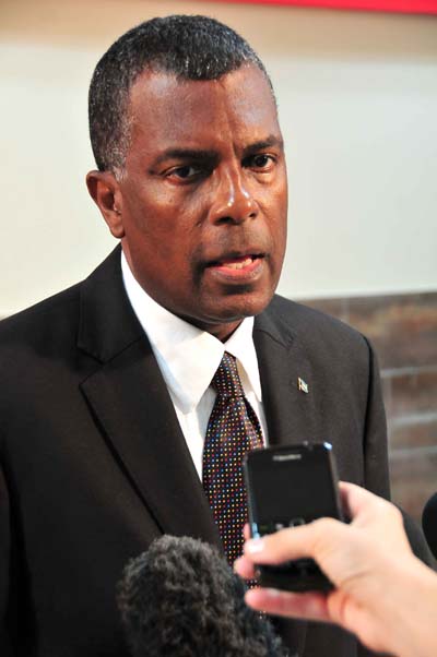 Foto: Ricardo lopez Hevia