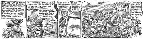 Ampliar imagen