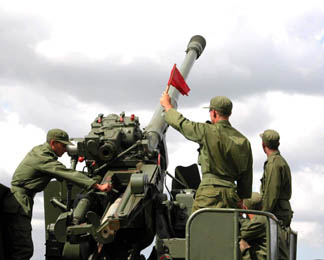 ARTILLERIABASTION02N4