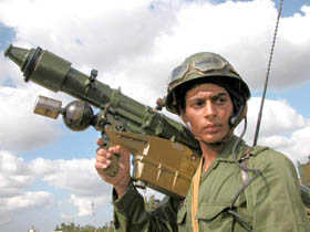 ARTILLERIABASTION04N4