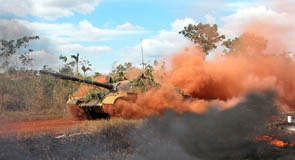 Cohesi�n 01 NY_gral5