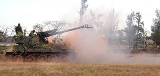 Cohesi�n 09 NY_gral2