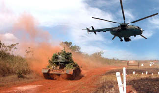 Cohesi�n 11 NY_gral1