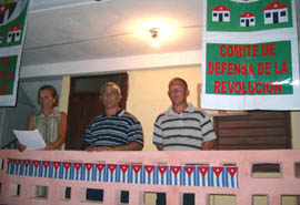 Foto: MIKELY ARENCIBIA