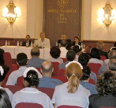 Foto: RAFAEL TORRES ESCOBAR